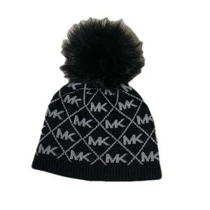 Michael Kors Toque/Hat